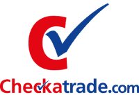 checkatrade-logo