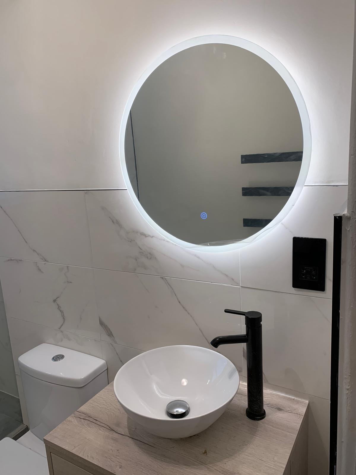 instant-plumbing-heating-services-img (20)