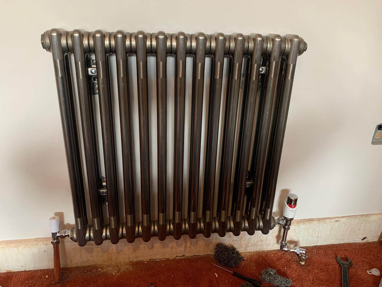 instant-plumbing-heating-services-img (39)